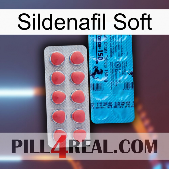 Sildenafil Soft new14.jpg